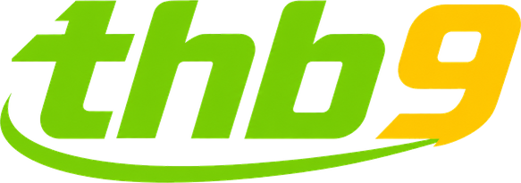 thb9